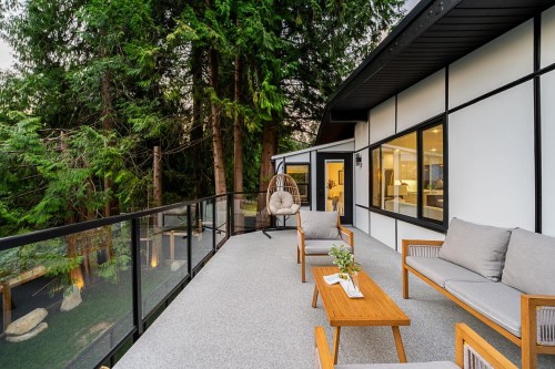 531 Greenway Avenue, North Vancouver, BC 