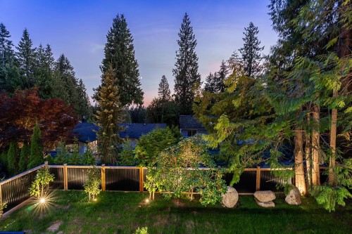 531 Greenway Avenue, North Vancouver, BC 