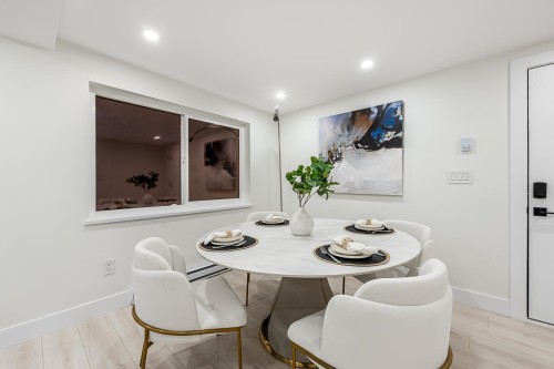 531 Greenway Avenue, North Vancouver, BC 