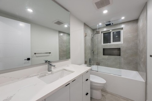 531 Greenway Avenue, North Vancouver, BC 