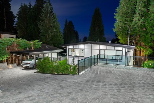 531 Greenway Avenue, North Vancouver, BC 