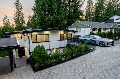 531 Greenway Avenue, North Vancouver, BC 