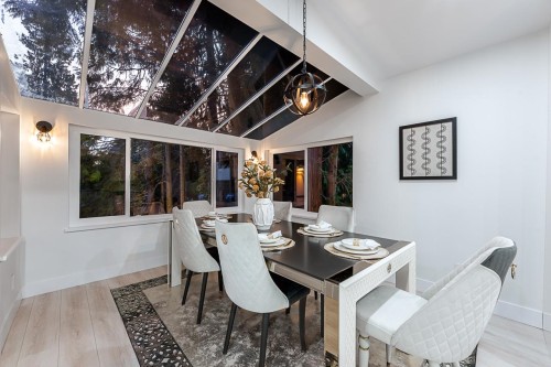 531 Greenway Avenue, North Vancouver, BC 