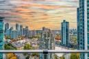 2601-1788 Gilmore Avenue, Burnaby, BC 
