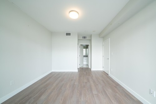 2601-1788 Gilmore Avenue, Burnaby, BC 