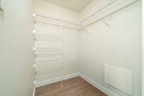 2601-1788 Gilmore Avenue, Burnaby, BC 