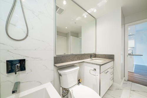 2601-1788 Gilmore Avenue, Burnaby, BC 