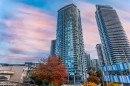 2601-1788 Gilmore Avenue, Burnaby, BC 