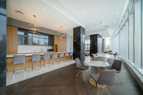 2601-1788 Gilmore Avenue, Burnaby, BC 