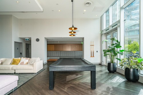 2601-1788 Gilmore Avenue, Burnaby, BC 