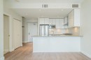 2601-1788 Gilmore Avenue, Burnaby, BC 