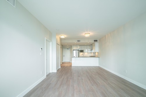 2601-1788 Gilmore Avenue, Burnaby, BC 