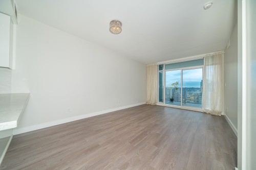 2601-1788 Gilmore Avenue, Burnaby, BC 