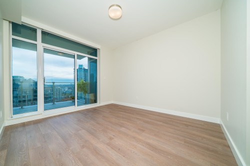 2601-1788 Gilmore Avenue, Burnaby, BC 