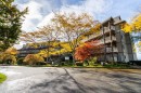 107-1120 Tsatsu Shores Drive, Delta, BC 