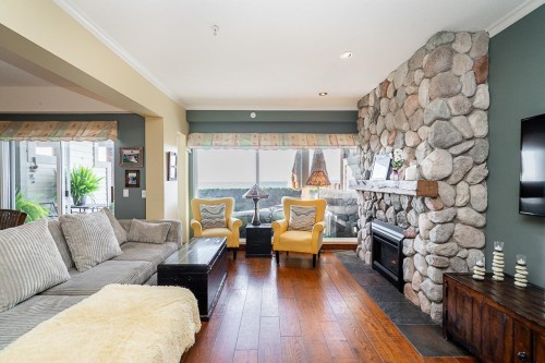 107-1120 Tsatsu Shores Drive, Delta, BC 