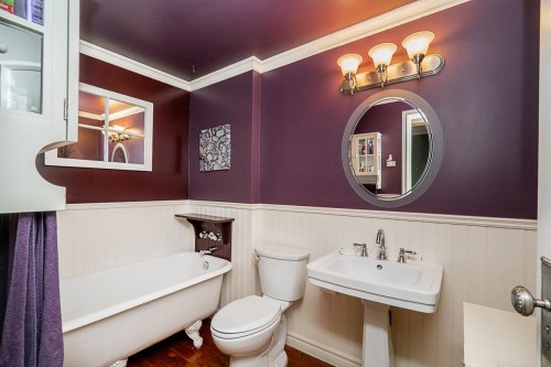 107-1120 Tsatsu Shores Drive, Delta, BC 