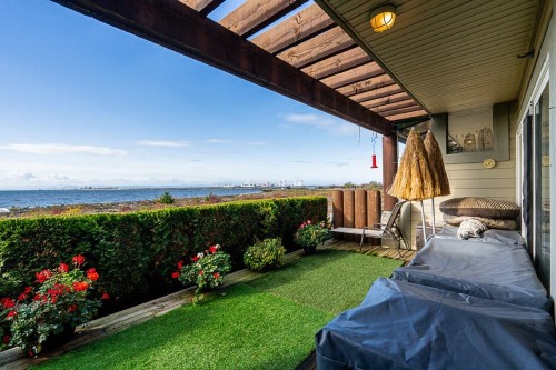 107-1120 Tsatsu Shores Drive, Delta, BC 