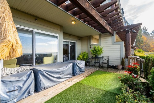 107-1120 Tsatsu Shores Drive, Delta, BC 