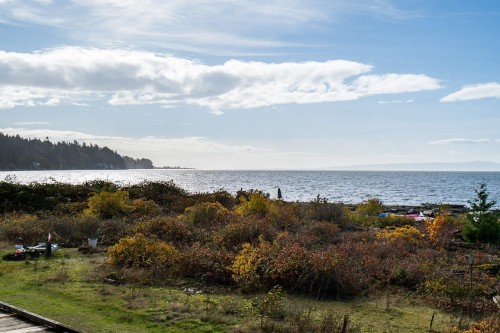 107-1120 Tsatsu Shores Drive, Delta, BC 