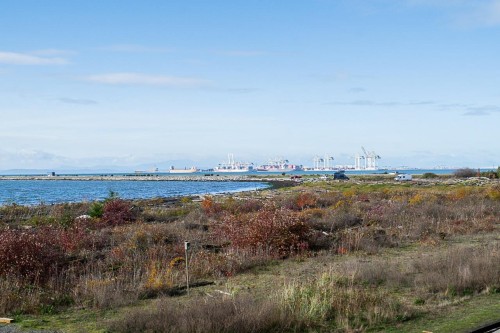 107-1120 Tsatsu Shores Drive, Delta, BC 