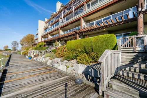107-1120 Tsatsu Shores Drive, Delta, BC 