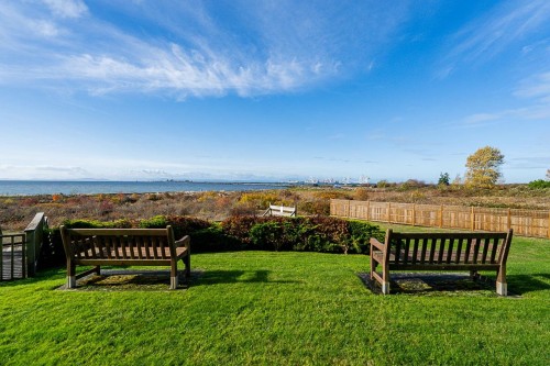 107-1120 Tsatsu Shores Drive, Delta, BC 