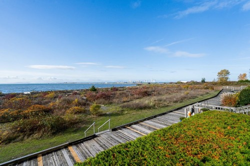 107-1120 Tsatsu Shores Drive, Delta, BC 