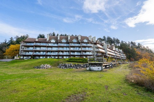 107-1120 Tsatsu Shores Drive, Delta, BC 