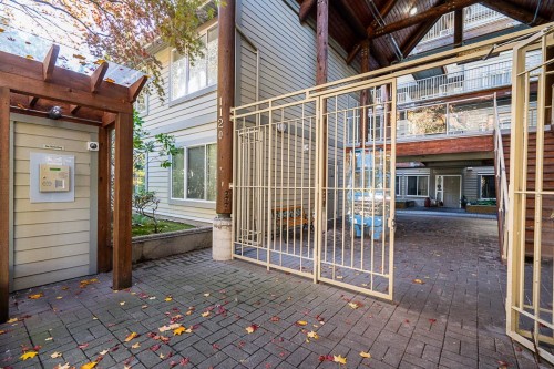 107-1120 Tsatsu Shores Drive, Delta, BC 