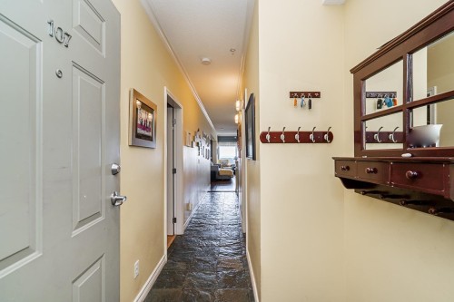 107-1120 Tsatsu Shores Drive, Delta, BC 