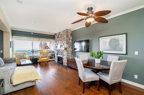 107-1120 Tsatsu Shores Drive, Delta, BC 