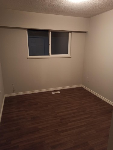 Upper-2161 Prairie Street, Port Coquitlam, BC 