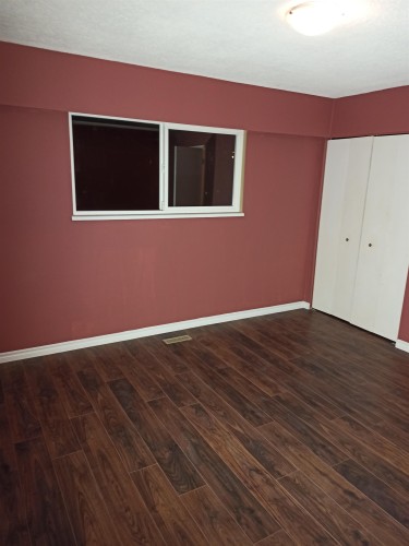 Upper-2161 Prairie Street, Port Coquitlam, BC 