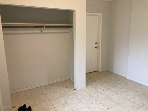 Upper-2161 Prairie Street, Port Coquitlam, BC 