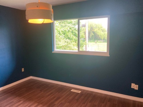 Upper-2161 Prairie Street, Port Coquitlam, BC 