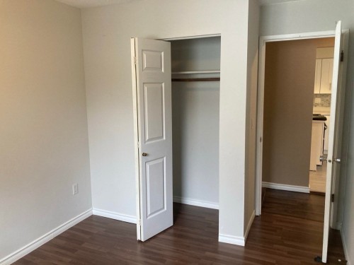 Upper-2161 Prairie Street, Port Coquitlam, BC 