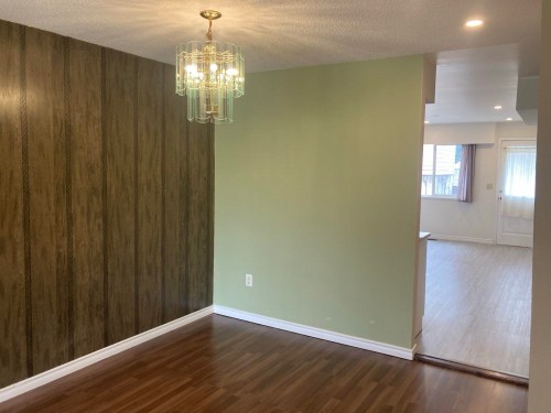 Upper-2161 Prairie Street, Port Coquitlam, BC 