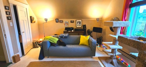 1072 55Th Avenue E, Vancouver, BC 