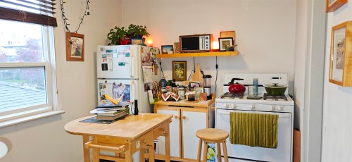 1072 55Th Avenue E, Vancouver, BC 