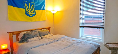 1072 55Th Avenue E, Vancouver, BC 