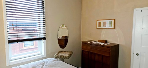 1072 55Th Avenue E, Vancouver, BC 