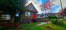 1072 55Th Avenue E, Vancouver, BC 