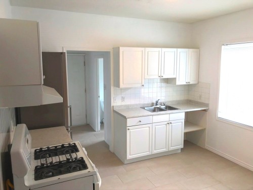 1072 55Th Avenue E, Vancouver, BC 