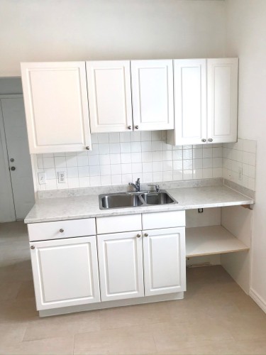 1072 55Th Avenue E, Vancouver, BC 