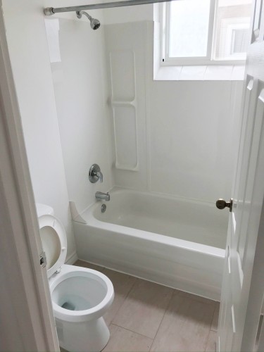 1072 55Th Avenue E, Vancouver, BC 