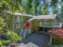3845 Bayridge Avenue, West Vancouver, BC 