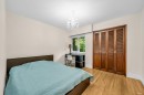3845 Bayridge Avenue, West Vancouver, BC 