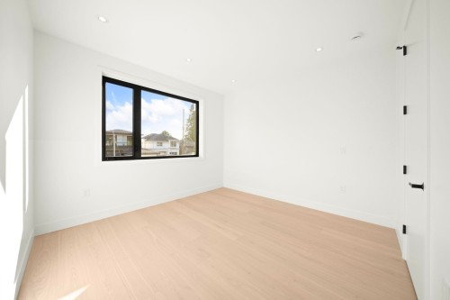 3904 23Rd Avenue W, Vancouver, BC 