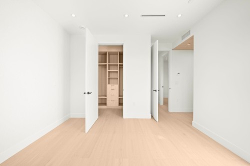 3904 23Rd Avenue W, Vancouver, BC 